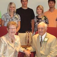 Carolyn Moser Photo 18