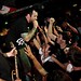John Strain Photo 18