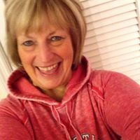 Connie Bowman Photo 8