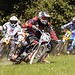 Richard Guest Photo 29