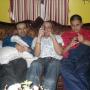 Luis Delvalle Photo 39