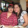 Dianne Ruiz Photo 27