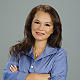 Sandra Martinez Photo 9