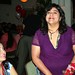 Paula Nunez Photo 11