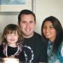 Chris Barton Photo 24