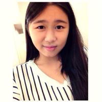 Chang Cheng Photo 10