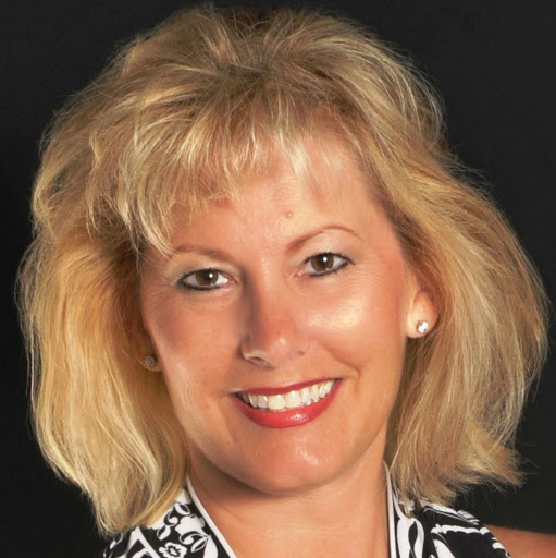 Debbie Duncan Photo 4