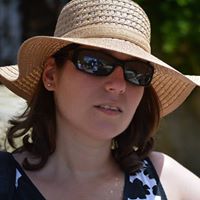 Dana Gruber Photo 13