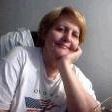 Laura Rinehart Photo 13