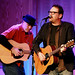 Todd Harrison Photo 13