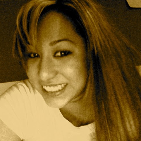 Janie Gutierrez Photo 27