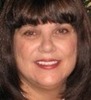 Donna Hoffman Photo 34