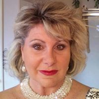 Cheri Erickson Photo 11