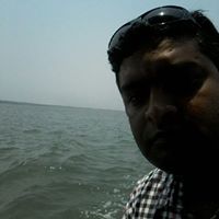 Joy Shankar Photo 5
