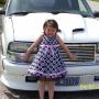 Lila Reynolds Photo 7