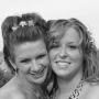 Kristin Mcmahon Photo 2