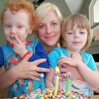 Amy Crow Photo 36
