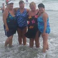 Kathy Fortner Photo 20