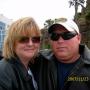 Jimmy Kidd Photo 25