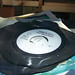 Roslyn Jones Photo 19