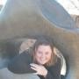 Dawn Harris Photo 36