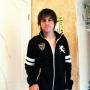 Reed Taylor Photo 39