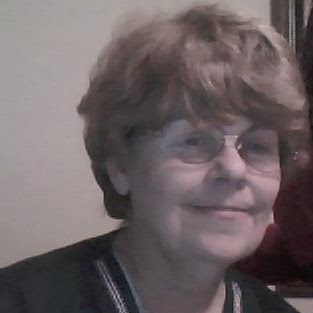 Donna Inman Photo 7