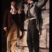 Daryl Jensen Photo 12