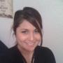 Claudia Salas Photo 38