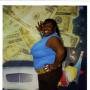 Kirby Russell Photo 29