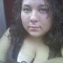 Tasha Phillips Photo 23