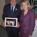Derek Wyatt Photo 37