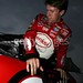 Carl Busch Photo 10