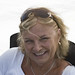 Ruth Knight Photo 24