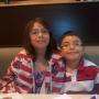 Melissa Sarmiento Photo 14