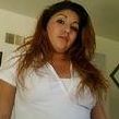 Jamie Rodriguez Photo 29