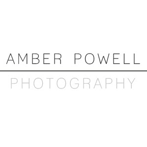 Amber Powell Photo 36