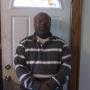 Carl Spence Photo 12
