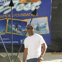 Rodney Colston Photo 10