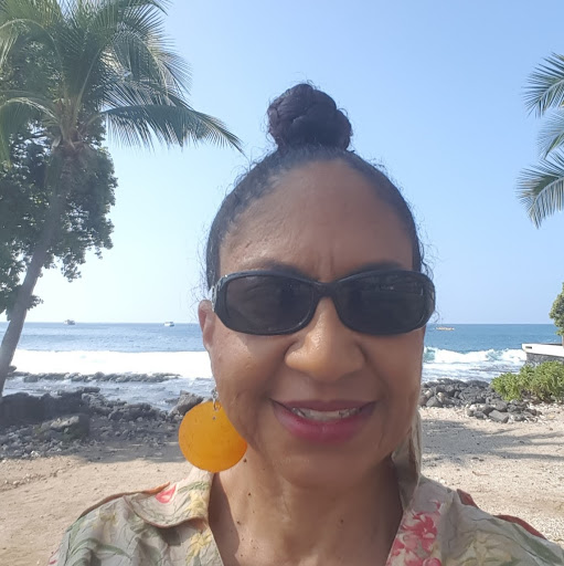 Patricia Parrish Photo 41