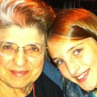 Ruth Gauthier Photo 9