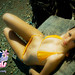Jessica Herrera Photo 17
