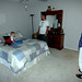 Kathleen Lucas Photo 43
