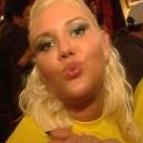 Melissa Toth Photo 18