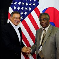 Charles Hamilton Photo 20