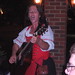 Susan Hickey Photo 35