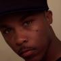 Jesse Evans Photo 28