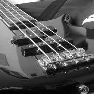 John Trujillo Photo 42