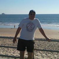 Adan Hernandez Photo 29