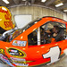 Jamie Shaver Photo 30